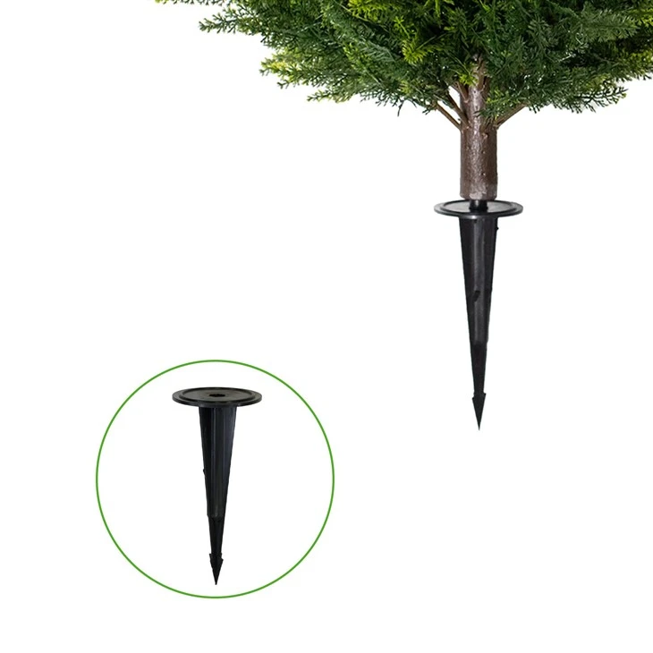 Artificial Grass Boxwood Ball price