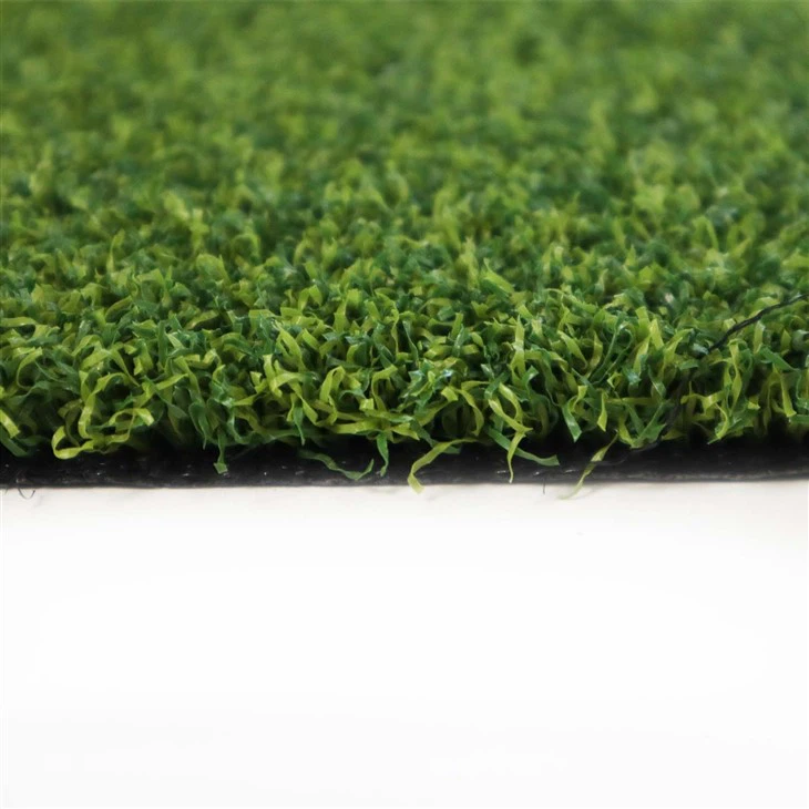Artificial Grass For Golf