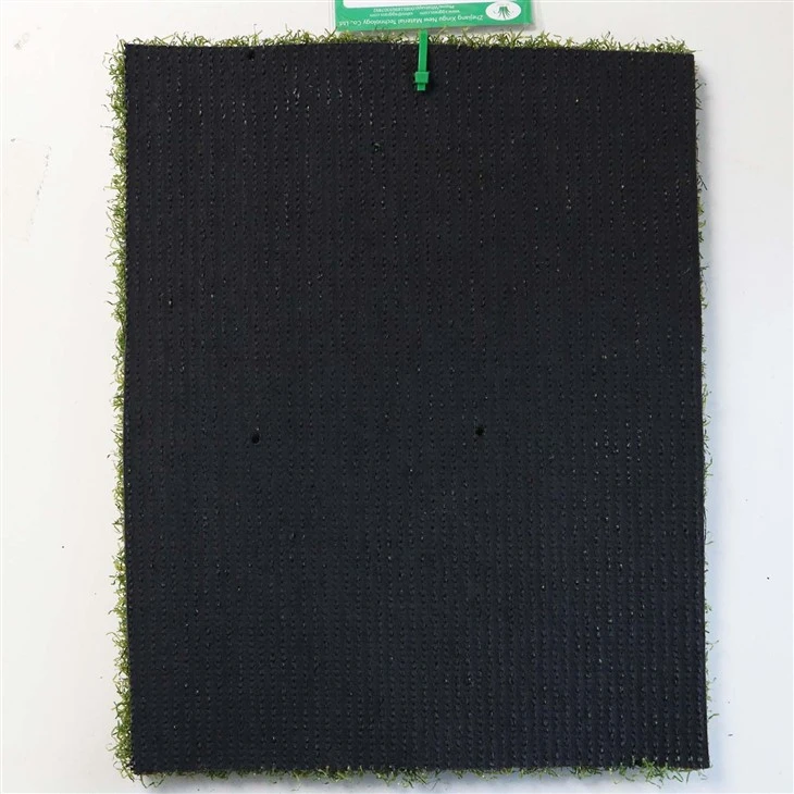 Artificial Grass Synthetic Lawn Turf