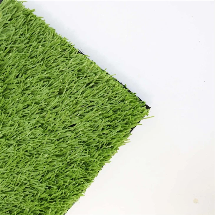 Football Turf Sport Field Flooring Artificial Grass