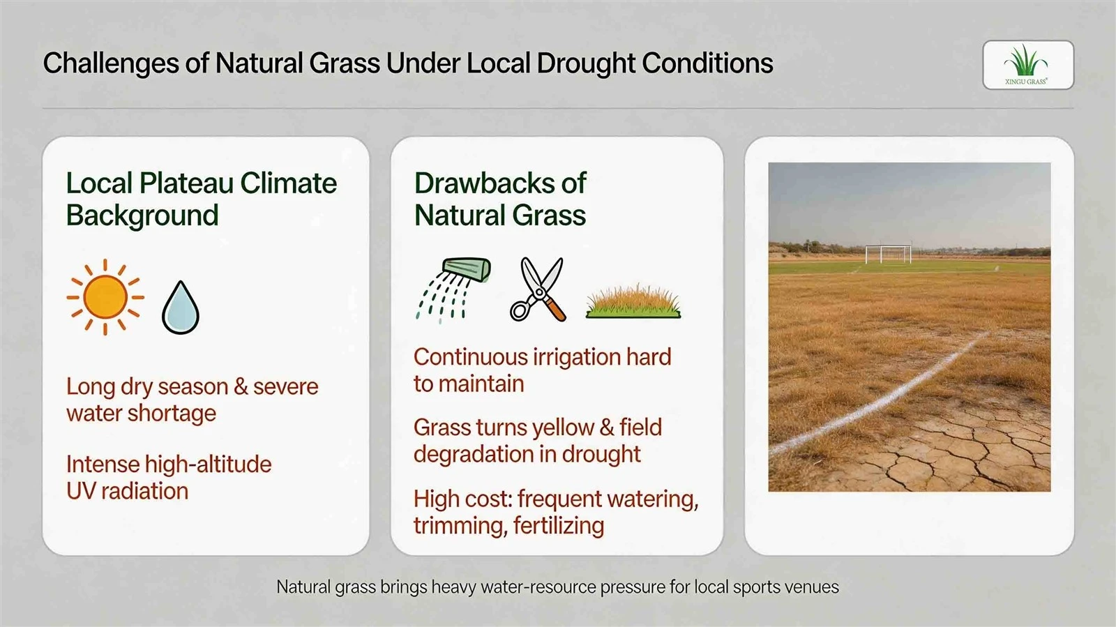 info-2848-1600