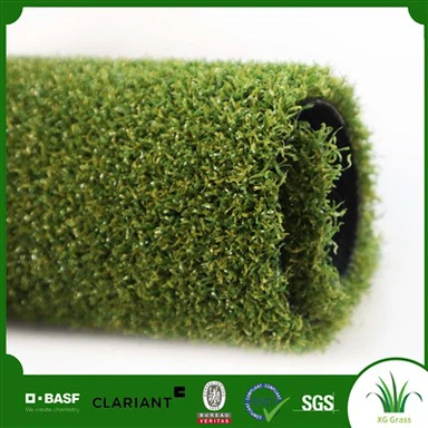 Superfície de colocação artificial