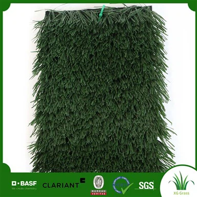 Grama artificial para futebol
