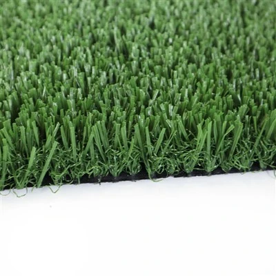 Gramado de alta qualidade para campo de futebol
