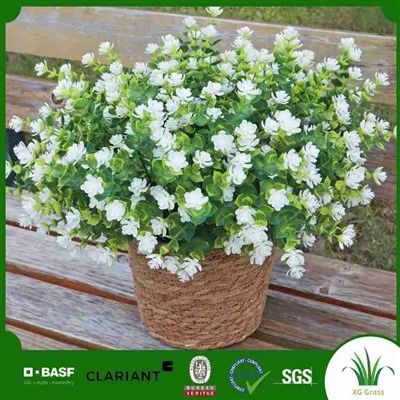 Flores de seda perto de mim